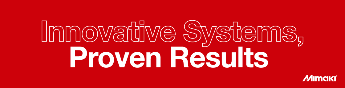 eblast events footer